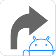 プログラムのアイコン：Go Shortcuts