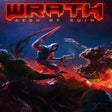 Programikonen: Wrath: Aeon of Ruin