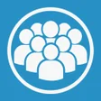 Ikon program: Telegram Group Link Join …