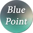 Blue Point - Auto Clicker NO ROOT