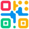 Icono del programa: QR Code Generator