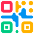Programikonen: QR Code Generator