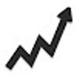 Ikona programu: Stock Extension
