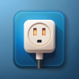 ไอคอนของโปรแกรม: Energy Drain