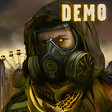 Иконка программы: Z.O.N.A Shadow of Limansk…