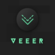 Programikonen: VEEER