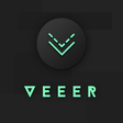 Icon of program: VEEER