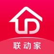 Icoon van programma: 联动家