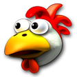 EGGGZ icon