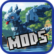 Ikon program: Maps  Mods for Minecraft …