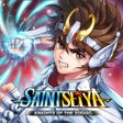Programın simgesi: Saint Seiya Awakening