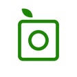 ไอคอนของโปรแกรม: PlantSnap