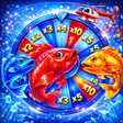 Ícone do programa: Daily Ice Fishing