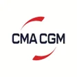 Ícone do programa: CMA CGM