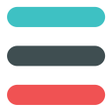 Shelvz Field Force icon