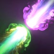 Ikona programu: Live Wallpaper  Backgroun…