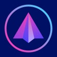 Icon of program: SecureMyEmail