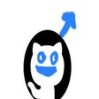 ไอคอนของโปรแกรม: Github repo from URL