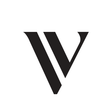 Ikona programu: VENUS: Unique Womens Clot…