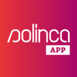程序图标：Solinca