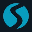 Ícone do programa: Swhoon