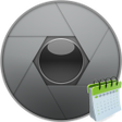 Icoon van programma: DateCam