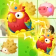 程序图标:Animals Link and Link