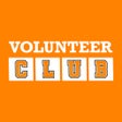 プログラムのアイコン：Volunteer Club