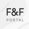Ícone do programa: FF Portal