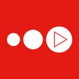 Ikon program: АКАДО ТВ