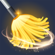 程序图标：SuperCleaner - Free up me…