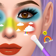 程序图标：Fashion Makeup-Simulation…