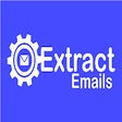 Extract Emails