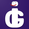 Programikonen: iG Quizzes - Daily Earnin…