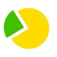 Icon of program: Оплата частями