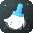 Programikonen: Vivid Dust Clear