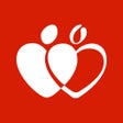 프로그램 아이콘: NHS Give Blood