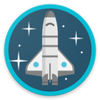 Icône du programme : VPN : Shuttle VPN Free VP…