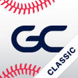 Icon of program: GameChanger Baseball  Sof…