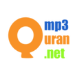 프로그램 아이콘: MP3 Quran