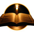 ไอคอนของโปรแกรม: MP3 Quran