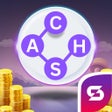 Ikona programu: Crossword Cash Win Real P…
