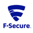 Icône du programme : F-Secure FREEDOME VPN