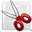 Icoon van programma: NowSmart Cut