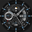 Иконка программы: WFP 300 Tomcat PRO