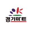 程序图标：경기마트 평택본점