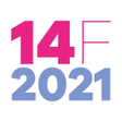 Programikonen: 14F Catalonias Elections