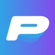 프로그램 아이콘: Playsit: Find your game