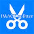 Programikonen: Image Splitter