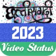 CG Video Status 2024